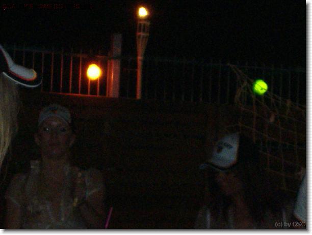 barbecue disco girls frankfurt_0000038.JPG